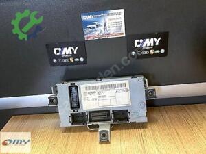 46795991 FİAT DOBLO PALİO ALBEA SİGORTA KUTUSU