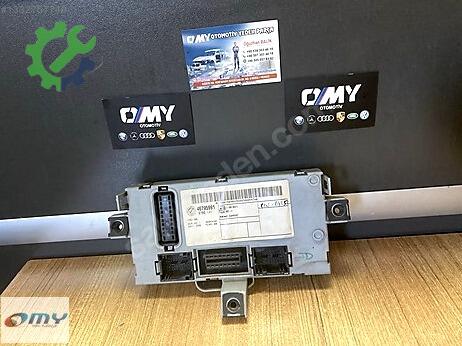 Fiat Palio Sigorta Kutusu çıkma parça
