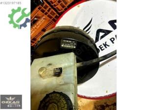 472100453R Renault Master 3 Westinghouse