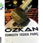 472100453R Renault Master 3 Westinghouse
