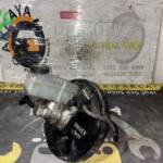 472106085R DACİA DOKKER-LODGY Westinghouse Ve Fren Ana Merkezi