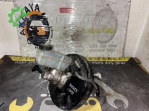472106085R DACİA DOKKER-LODGY Westinghouse Ve Fren Ana Merkezi