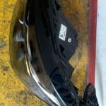 PEUGEOT 208 SOL FAR SIFIR ORJİNAL 9850598680