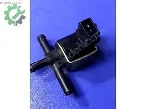 Vw Passat 1.8t Audi 1.8t Egr Valfi N75 Aeb Awt 058906283C