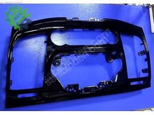FORD TRANSIT CUSTOM ÖN ORTA PANEL JK21 18835 BBW