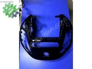 FORD TRANSIT COURİER TEYP ÇERÇEVESİ JT76-18835-A