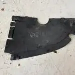 Citroen Xsara Davlumbaz çıkma parça - TASLAKOĞLU OTOMOTİV ÇIKMA PARÇA Bursa
