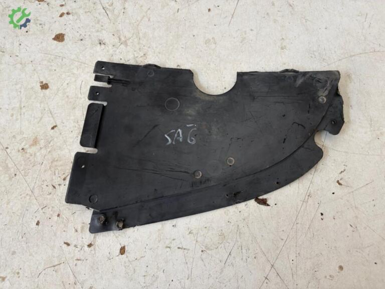 Citroen Xsara Davlumbaz çıkma parça