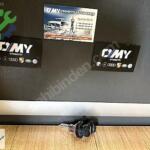 48005 AUDİ A4 B7 ATEŞLEME BOBİNİ