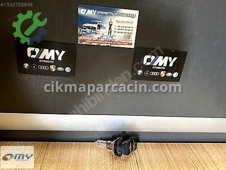 Audi A4 Ateşleme Bobini çıkma parça