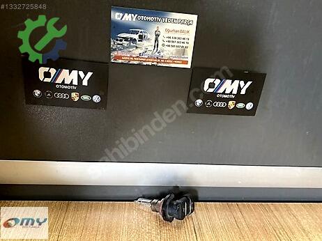 Audi A4 Ateşleme Bobini çıkma parça