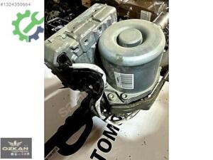 488109031R megane 4 direksiyon kolonu 487004553R