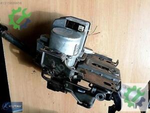 48810AX710 Nissan Micra K12 Elektrikli Direksiyon kutusu orj.
