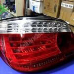 BMW 7 Serisi Sol Arka Stop çıkma parça - YEDEKPARÇAAL İstanbul