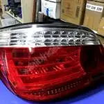 BMW 7 Serisi Sol Arka Stop çıkma parça - YEDEKPARÇAAL İstanbul