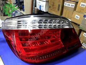 BMW 535i Sol Arka Stop Hella 16431500 195 285-01