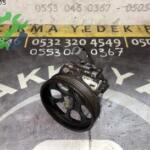491103097R VİVARO-LAGUNA 2-TRAFIC-ESPACE DCI Direksiyon Pompası