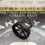 491103097R VİVARO-LAGUNA 2-TRAFIC-ESPACE DCI Direksiyon Pompası