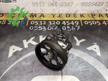Renault Trafic Direksiyon Pompası 491103097R çıkma parça