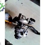 PEUGEOT CİTROEN EURO 5 90 LIK TURBO 4937312100