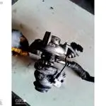 PEUGEOT CİTROEN EURO 5 90 LIK TURBO 4937312100