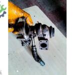 PEUGEOT CİTROEN EURO 5 90 LIK TURBO 4937312100