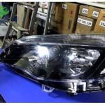 Volkswagen Polo Sağ Ön Far çıkma parça - YEDEKPARÇAAL İstanbul