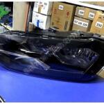 Volkswagen Polo Sol Ön Far çıkma parça - YEDEKPARÇAAL İstanbul