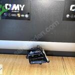 49D29A1400 KİA CEED DİREKSİYON TUŞU