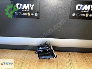 49D29A1400 KİA CEED DİREKSİYON TUŞU