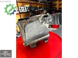 4B0133837 audi A4 - A6 2.5 hava filtre kutusu