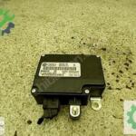 4E0915181 Audi A8 4E orijinal akü beyni 4E0915181