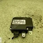 4E0915181 Audi A8 4E orijinal akü beyni 4E0915181