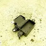4E0915181 Audi A8 4E orijinal akü beyni 4E0915181