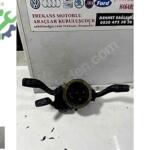 4E0953549C/AUDİ A8 /2002-2010/ SİNYAL KOLU -SARGI
