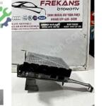 4E0 035 541 S/Audi Q7-A8/Radyo Ses Sistemi
