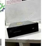4E0 919 887 M Audi A8 2002-2010 Navigasyon DVD