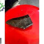 4F0129618J Audi A6 hava filtre borusu