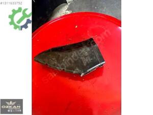 4F0129618J Audi A6 hava filtre borusu