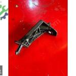 4F0133426A audi a6 hava filtre kutu ayağı