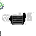 4F0145805AD Audi A6 İntercooler