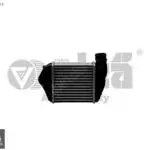 4F0145805AD Audi A6 İntercooler
