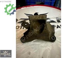 4F0199308AB AUDİ A6 3.0TDI MOTOR KULAĞI