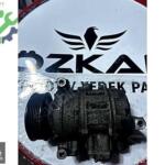 4F0260805T audi a4 audi A6 klima kompresörü