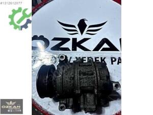 4F0260805T audi a4 audi A6 klima kompresörü