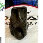4F0399114B AUDİ A6 C6 ŞANZIMAN KULAĞI BRAKETİ