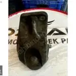 4F0399114B AUDİ A6 C6 ŞANZIMAN KULAĞI BRAKETİ