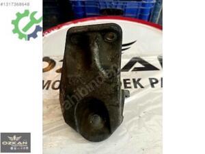 4F0399114B AUDİ A6 C6 ŞANZIMAN KULAĞI BRAKETİ