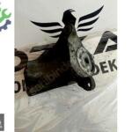 4F0399114B AUDİ A6 C6 ŞANZIMAN KULAĞI BRAKETİ