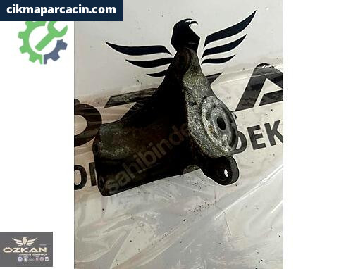 Audi A6 Şanzıman Kulağı 4F0399114B çıkma parça